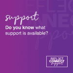 Respect Support Services Support Services - Respecting Seniors Network